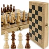 DUR MAK CHESS Turnyro šachmatai