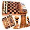 DUR MAK CHESS Turnyro šachmatai