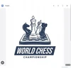 DUR MAK CHESS Turnyro šachmatai