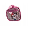 Durabo Dėklas "hello Kitty" Tuba - Mokyklinis pieštukinės