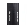 DURO 700X25C Slickster padanga - sulankstoma