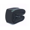 DURO dviračio kamera 29x2,25/2,35/2,50 57/64-622 FV-40 OEM