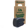 DURO dviračio kamera 29x2,25/2,35/2,50 57/64-622 FV-40 OEM