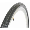 Duro HF 124 padanga 24 x 1.75 Miesto viela, retro stiliaus