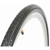 Duro HF 124 padanga 24 x 1.75 Miesto viela, retro stiliaus