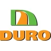 Duro Miner 29x2.10 MTB dviračio padanga - greita, patvari, bekelė