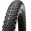 Duro Miner 29x2.10 MTB dviračio padanga - greita, patvari, bekelė