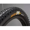 Duro Miner 29x2.10 MTB dviračio padanga - greita, patvari, bekelė