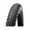 Duro Miner 29x2.10 MTB dviračio padanga - greita, patvari, bekelė