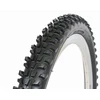 Duro Opona rowerowa MTB 26x2.10, górska, gruby, kierunkowy bieżnik