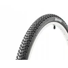 DURO padanga 29X2.10 DB1078 CYPHER 30 TPI WIRE