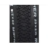 DURO padanga 29X2.10 DB1078 CYPHER 30 TPI WIRE
