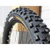 Duro Razorback MTB DH E-dviračio padanga 24" x 2,60