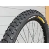 Duro Razorback MTB DH E-dviračio padanga 24" x 2,60