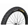 Duro Razorback padanga 26 x 2,60 viela