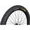 Duro Razorback padanga 26 x 2,60 viela