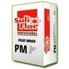 Durpės PM SuliFlor 225L pH3.5-4.5