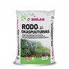 Durpės rododendrams ir visžaliams augalams Biolan 75L