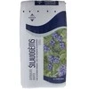 Natūralios durpės šilauogėms DURPETA, 150 l