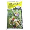 Universalus durpių substratas DURPETA, 20 l