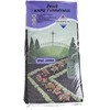 Kapų tvarkymo žemė DURPETA, juoda, 50 l