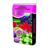 Durpių mišinys šilauogėms ir spanguolėms DURPETA, 70 L