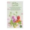 Durpių substratas balkoninėms gėlėms Nutro Garden 50L