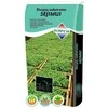 Durpių substratas daigams Durpeta 20L pH 5.5-6