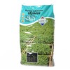 Durpių substratas daigams Durpeta 70L pH 5.5-6.5