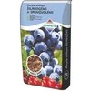 Durpių mišinys šilauogėms ir spanguolėms DURPETA, 70 L