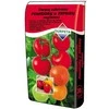 Pomidorų ir paprikų durpių substratas DURPETA, 20 l