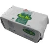 Durpių substratas šiltnamiams Greenworld 250L