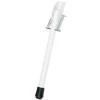 Durų atrama ST 250x14,0 Balta