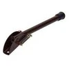 Durų atrama ST 250x14mm