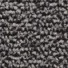 Durų kilimėlis DIMENSION UNI 510 006, 80 x 50 x 80 cm, rudos sp., 100% polipropileno