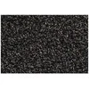 Durų kilimėlis DIMENSION UNI 510 006, 80 x 50 x 80 cm, rudos sp., 100% polipropileno