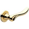 Rankena (pora) ELEGANT 295 OGH Universali SLIM