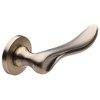 Rankena (pora) ELEGANT 295 OGH Universali SLIM