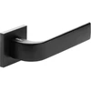 Durų rankena VENTO 888 SLIM, grafito sp.