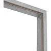 Durų stakta DOMIDOR, 790 x 2100 mm, kairė, triufelio ąžuolo sp.