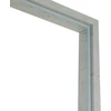Durų stakta DOMIDOR, 890 x 2100 mm, kairė, triufelio ąžuolo sp.
