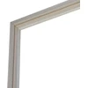 Durų stakta DOMIDOR, Karališkojo ąžuolo spalvos, 890 x 2100 mm, dešinė