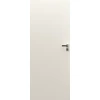 Durų stakta HIDE, aliuminio, 887 x 2059 x 53 mm, kairė