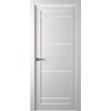 Durų staktos komplektas baltos tekstūrinės spalvos, 2,5 vnt., 7 x 2,8 x 210 cm