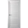 Durų staktos praplatinimas baltos tekstūrinės sp., 10 x 210 cm, storis 10 mm