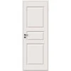 Durų varčia VILJANDI CASPIAN, baltos sp., 725 x 2040 mm