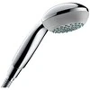Hansgrohe Crom85 Mono duso galvute