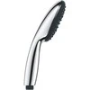 Grohe Vitalio Start 110 1sr. dušo galvutė 7,6L/min, chromas