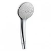 Rankinė dušo galva Ideal Standard, IdealRain Soft M3 Ø100 mm