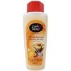 Dušo gelis Dolce Vero Mangų kvapo 330ml